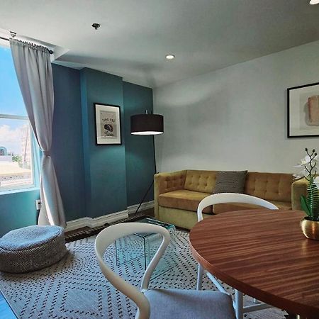 The Lofts On Clematis 407 Downtown West Palm Beach Zewnętrze zdjęcie