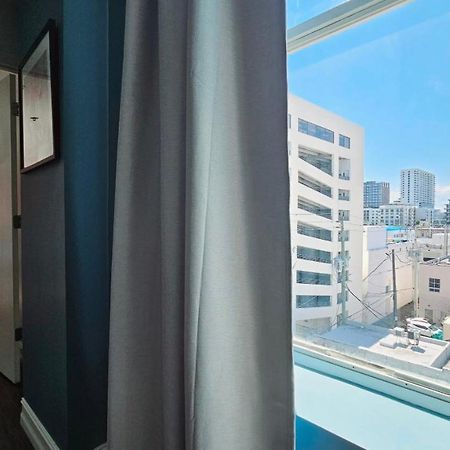 The Lofts On Clematis 407 Downtown West Palm Beach Zewnętrze zdjęcie